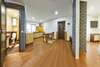 Апартаменты Private Apartments Трускавец-1