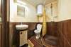 Апартаменты Private Apartments Трускавец-2