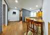 Апартаменты Private Apartments Трускавец-4