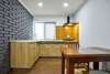 Апартаменты Private Apartments Трускавец-6
