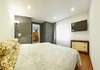 Апартаменты Private Apartments Трускавец-7
