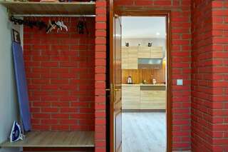 Апартаменты Private Apartments Трускавец Апартаменты-23