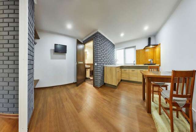 Апартаменты Private Apartments Трускавец-3