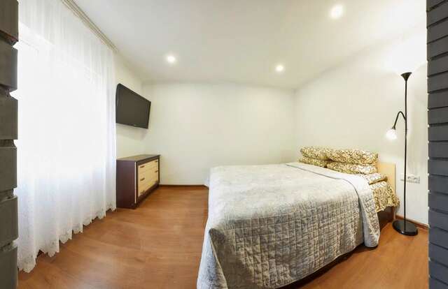 Апартаменты Private Apartments Трускавец-12
