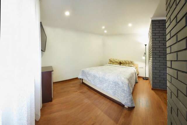 Апартаменты Private Apartments Трускавец-13