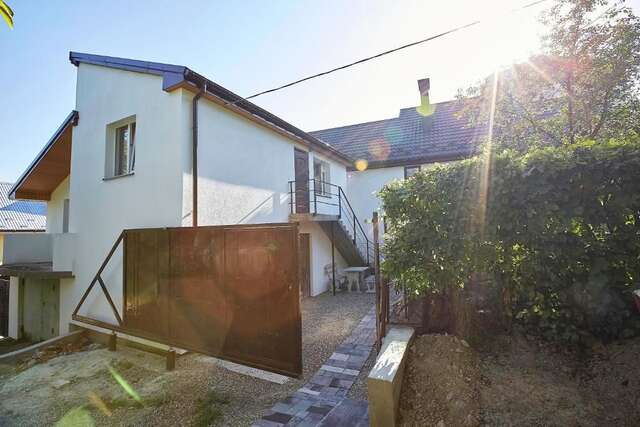Апартаменты Private Apartments Трускавец-30