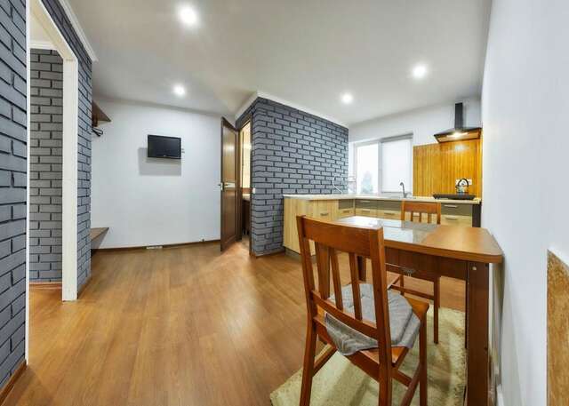 Апартаменты Private Apartments Трускавец-7