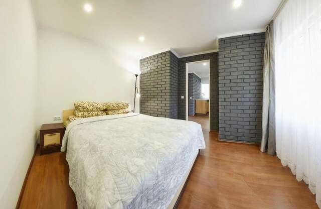 Апартаменты Private Apartments Трускавец-11